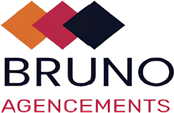 Bruno Agencements